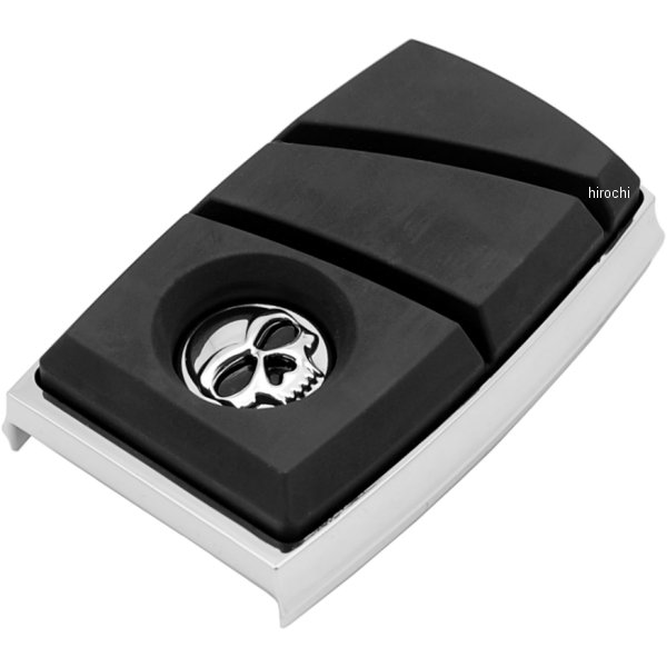 ブレーキペダル パット(大) ゾンビ