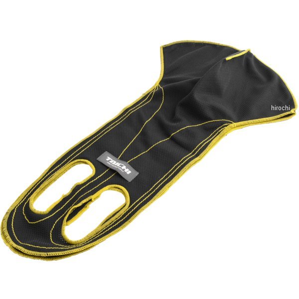 ヘルメット リムーバー フリーサイズ