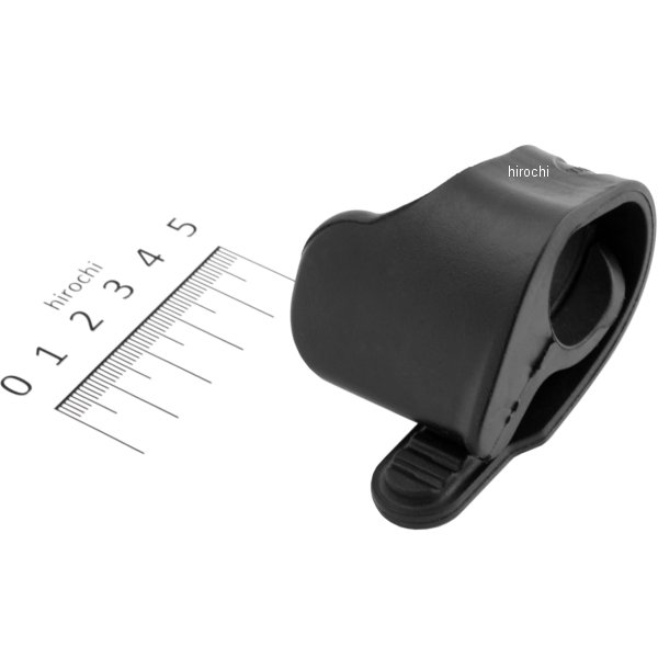 ワイド ユニバーサル スロットルボス (ワイドタイプ)