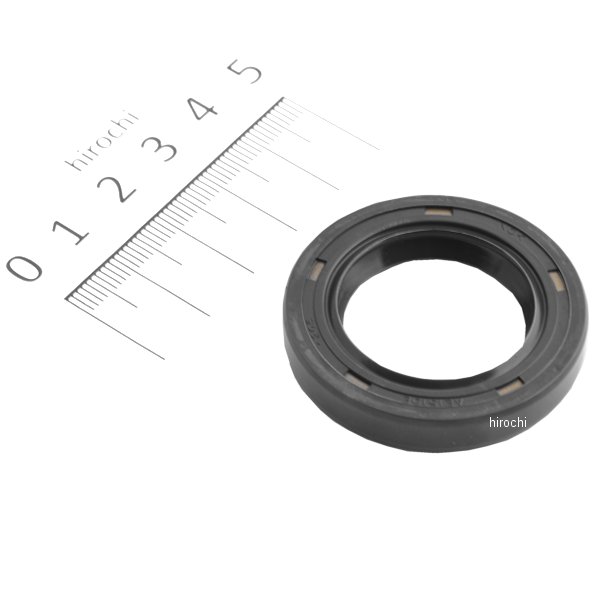 オイルシール 27×42×7 (NOK) 91255-GE0-003