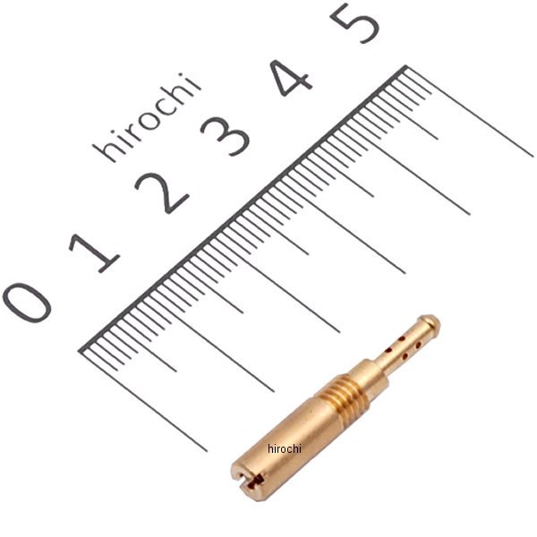 スロージェット 35 99103-GC7-0350