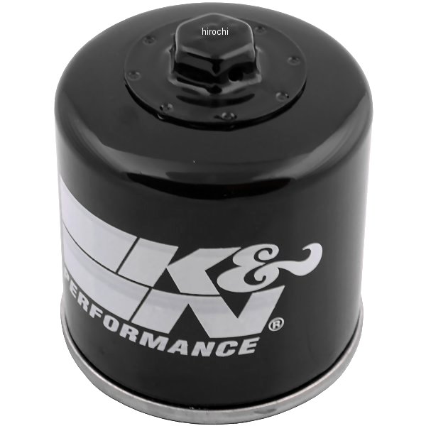 オイルフィルター 03年-09年 BUELL