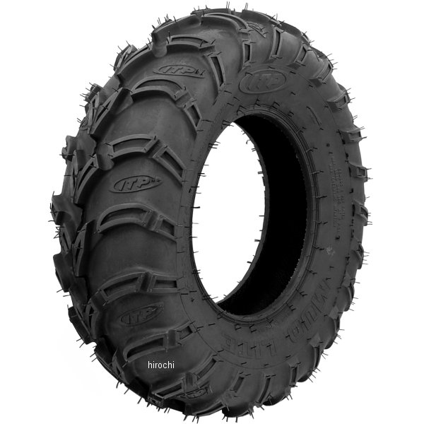 タイヤ マッドライト AT 25x8-12 6PR