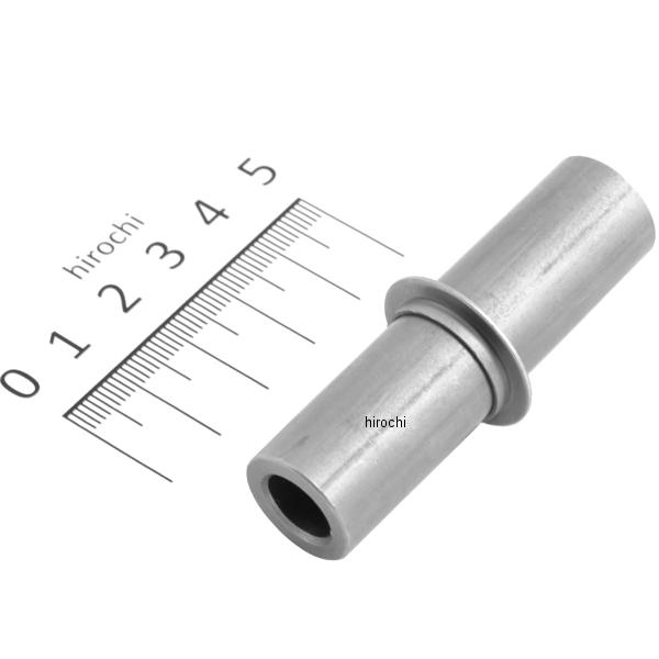 フロントデイスタンカラーCOMP 44620-GZ0-000