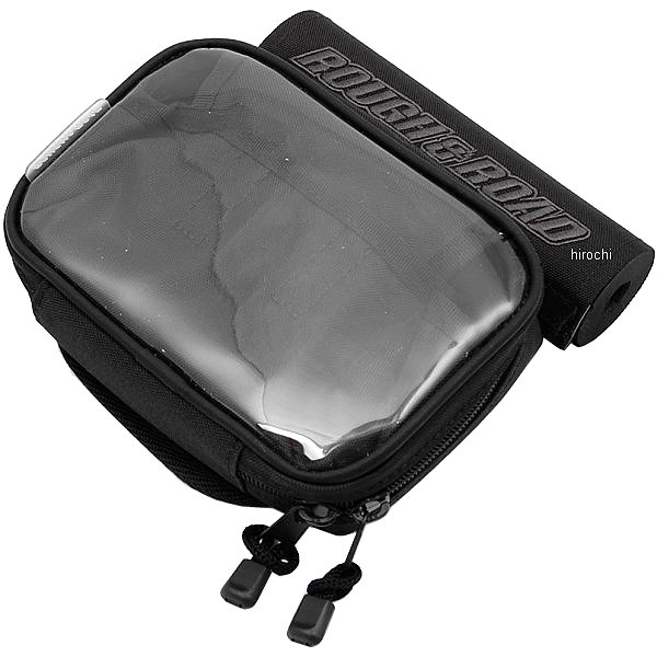 ガジェットPASバーパット 黒