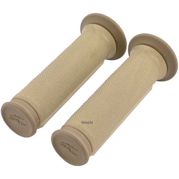 グリップ デュアルコンパウド ケブラー ATV