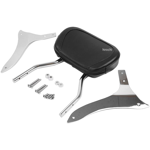 シーシーバー ラウンド 06年以降 ロードライナー XV1900 ショート