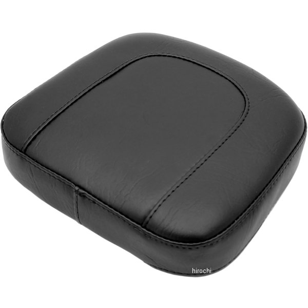 シーシーバーパッド インサートタイプ ビンテージ 9.5W x 9H