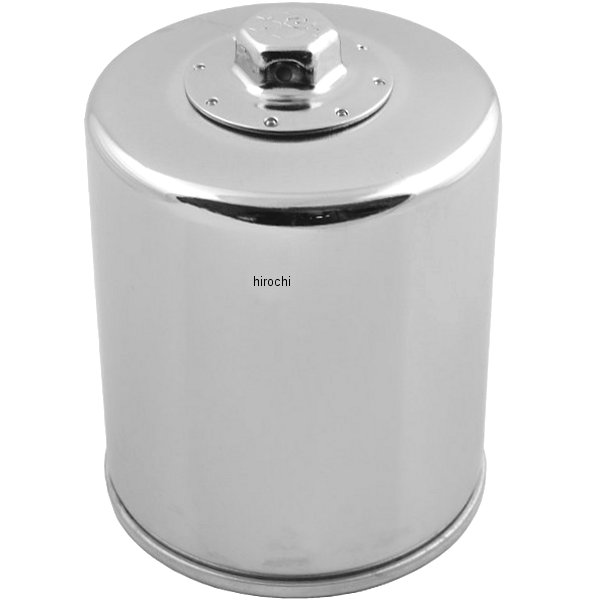 オイルフィルター 84年以降ハーレー、ビューエル、S1 S2 S3 X1 M2 6379677A 6380580A