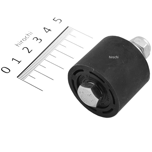 チェーンローラー 34mm x 28mm