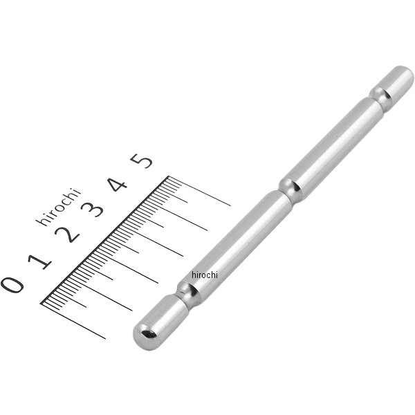 T-バー ハンドル