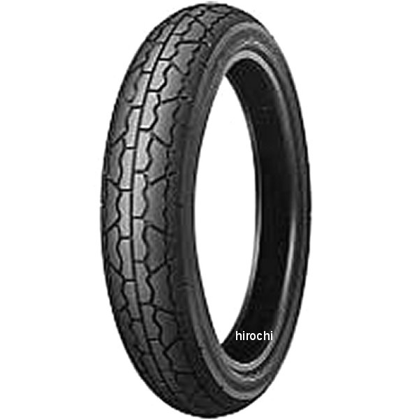 K300GP 100/90-18M/C 56V TL フロント