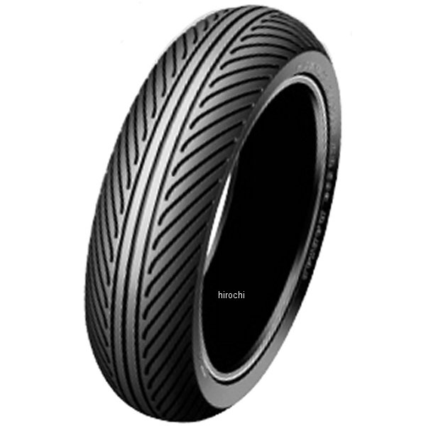KR389 レーシング レイン 165/55R17 WA TL リア