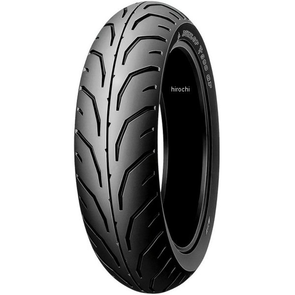 TT900GP 130/70-17M/C 62S TL リア