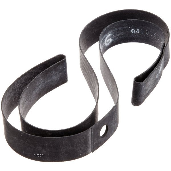 リムバンド 45-16