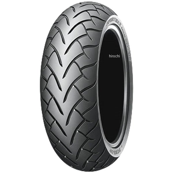 D220ST 170/60R17M/C 72H TL リア