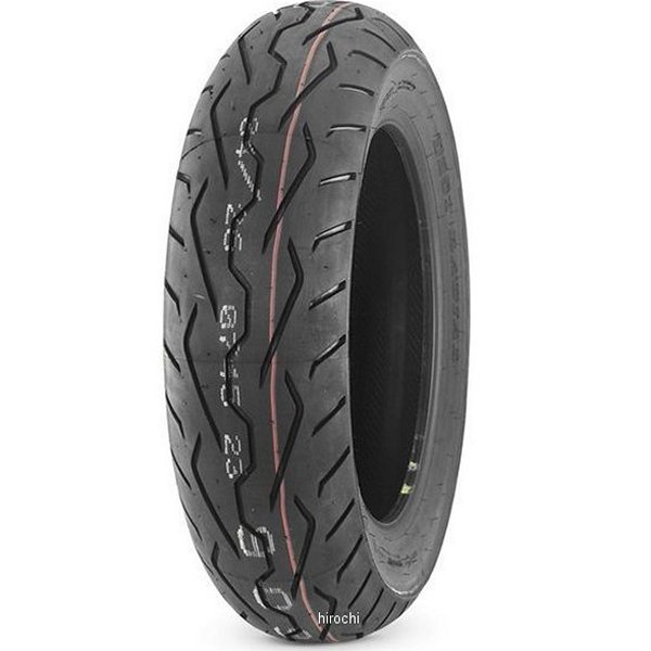 D251 190/60R17M/C 78H TL リア