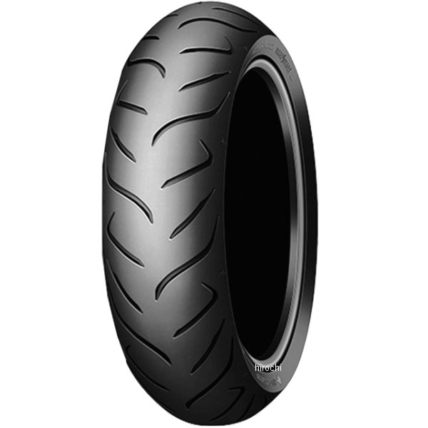 ロードスマート2 200/50R18M/C 76V TL リア