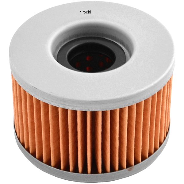 オイルフィルター エレメント ホンダ