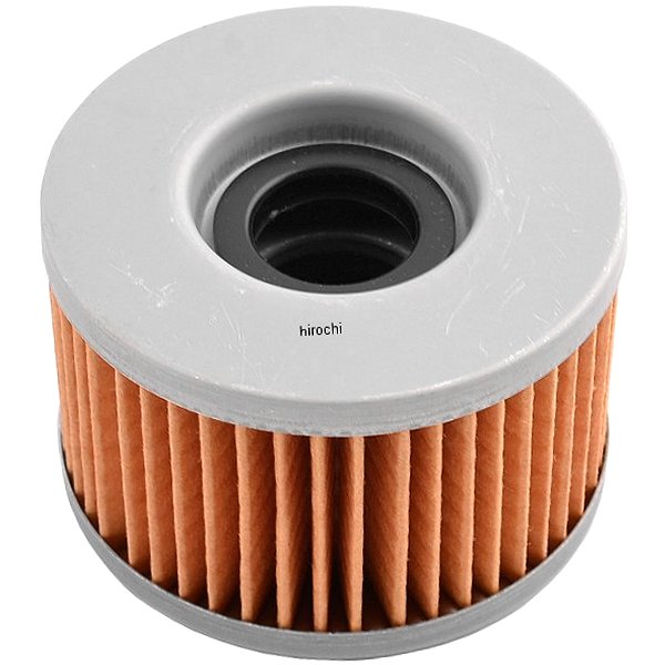 オイルフィルター カートリッジ マグネットイン ホンダ