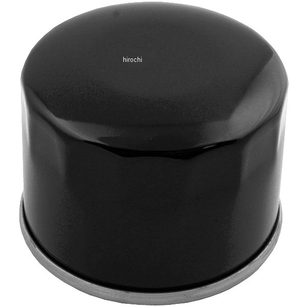 オイルフィルター カートリッジ ヤマハ マグネットイン T-max FZS600/S