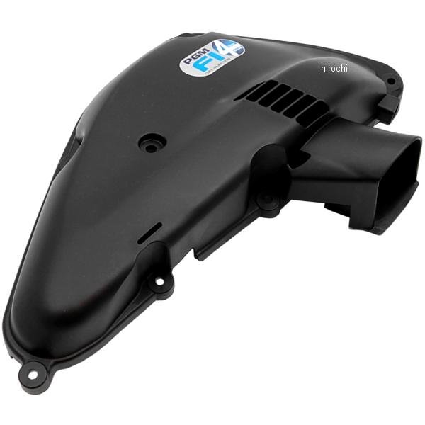 ズーマー AF58 カバーサブASSY エアークリーナー 17227-GGA-000