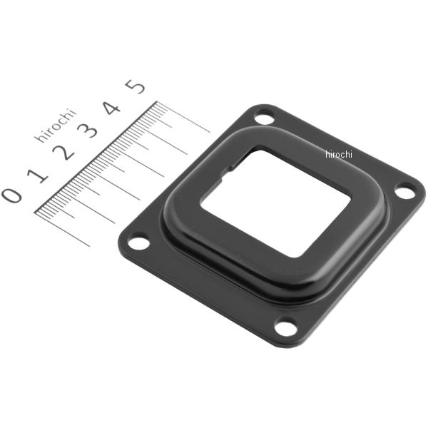 スーパーカブ メーター取付枠 フューエル 17801-GBJ-M31