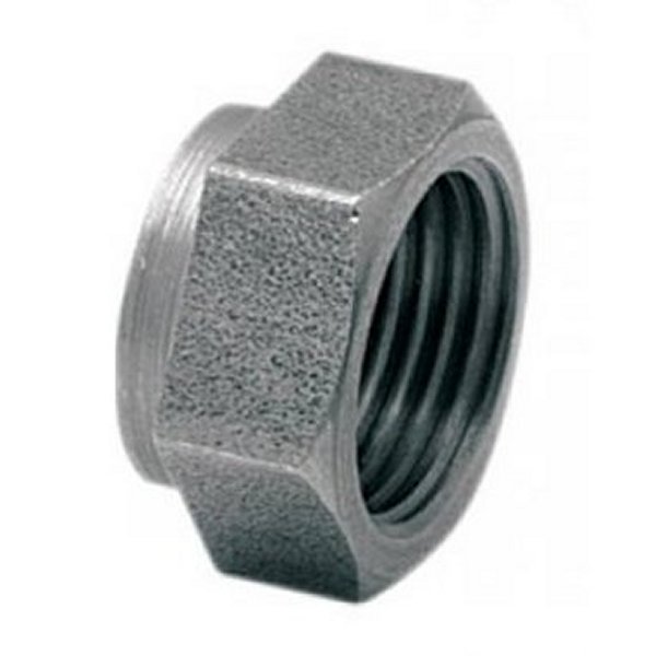 デイトナ ツインテック Daytona Twin Tec 12 x 1.25mm 溶接用六角プラグ スチール (1個売り)