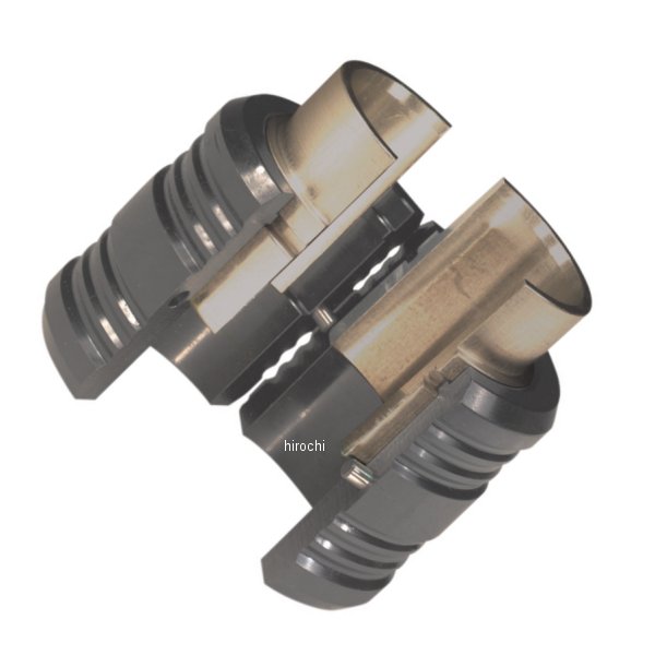 アジャスタブル スプリット フォークシール ドライバー セット