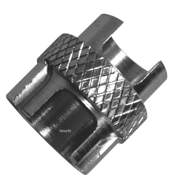 ベルトドライブ Belt Drives ツール リング ギアロック