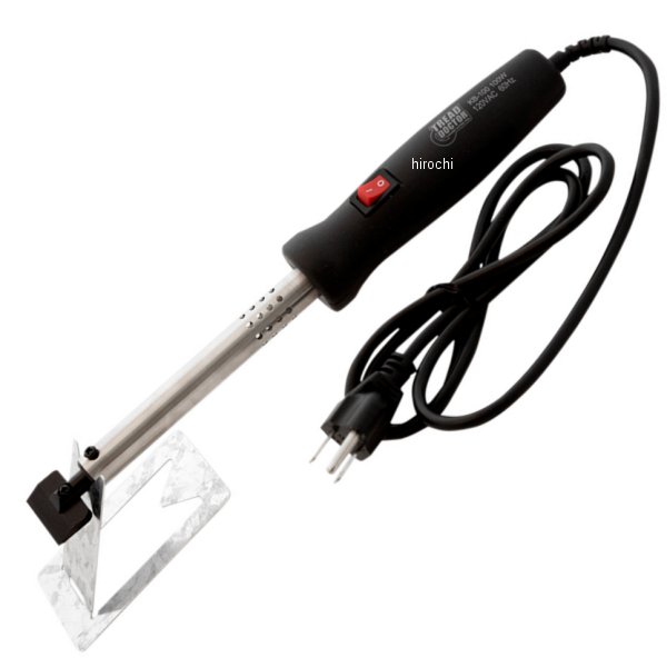 カッティングツールのみ トレッドドクターノビー用