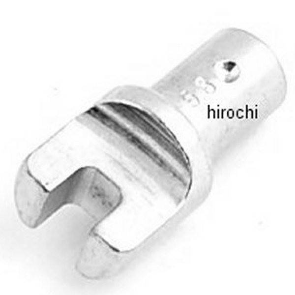 トルク レンチ ヘッド 5.1mm