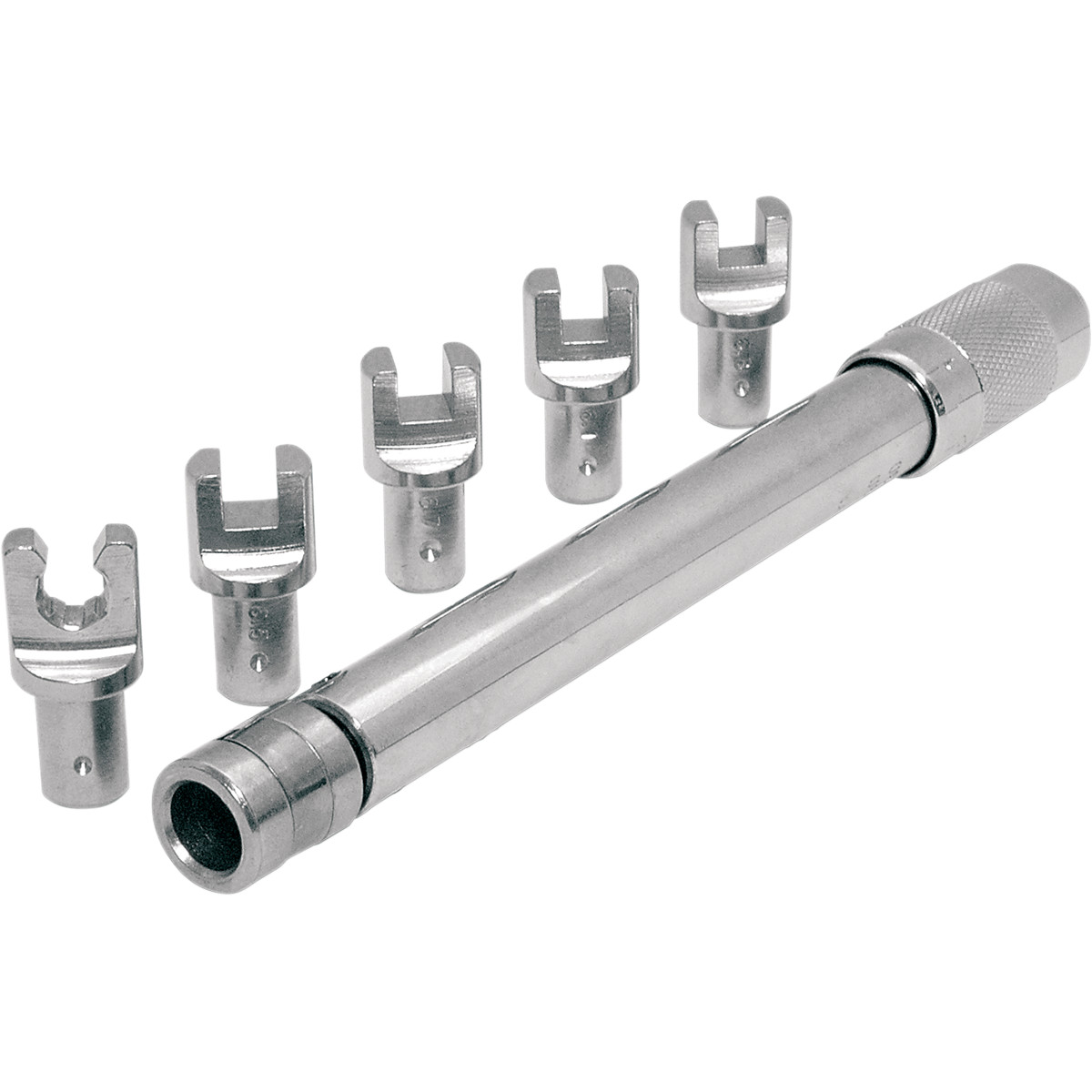 スポークトルクレンチのみ