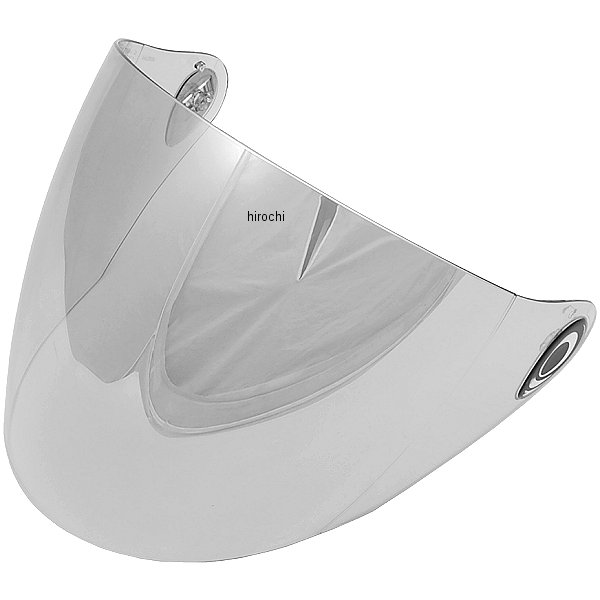 ミラーシールド H-3 シルバーミラー