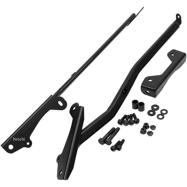 ジビ GIVI 1137FZ モノラック用フィッティング 14年-15年 CBR650F、CB650F