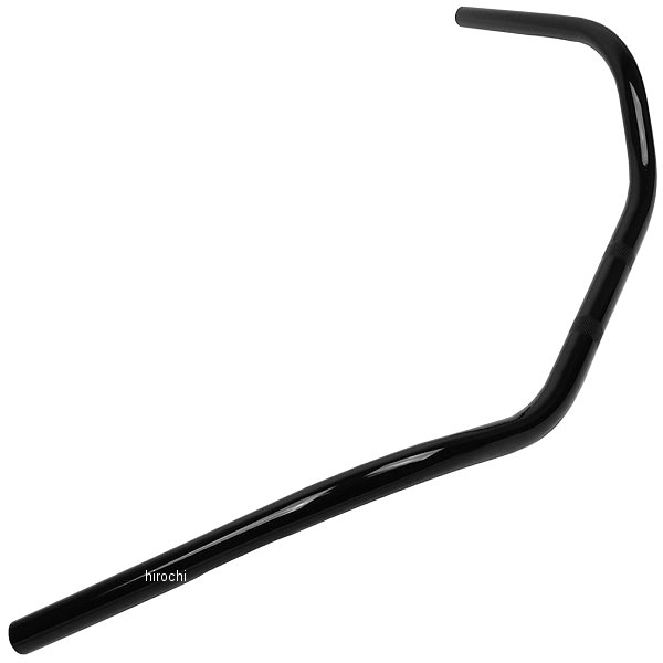 オールドスタイル ハンドル 82年以降 黒