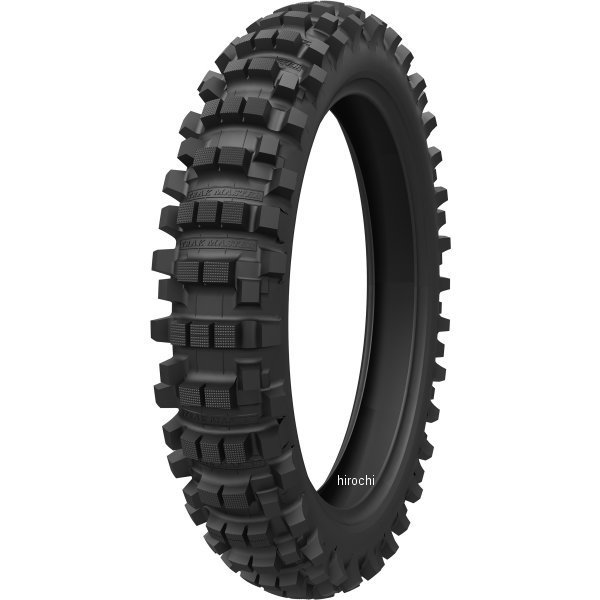 タイヤ K760 トラックマスター 250-10 250-10 38M フロント/リア 