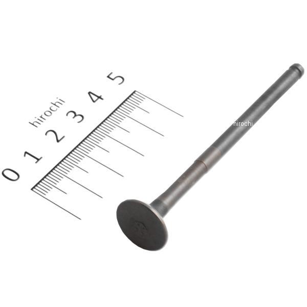 バルブ エキゾースト 5ML-E2121-00