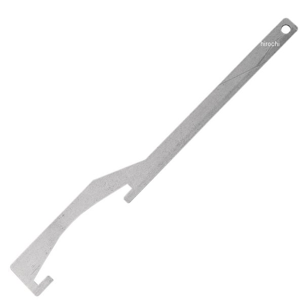 クラッチ アライメントツール ポラリス オフセット CK-3 models