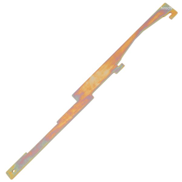 CL アライメント ツール Ski-Doo CK-3