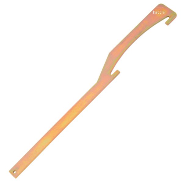 CL アライメント ツール ヤマハ 97年-05年 YVXC