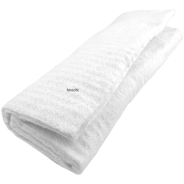 27-1271  ファイバーグラス パッキング 4ストローク用