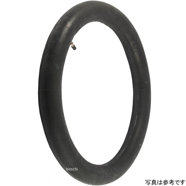 チューブ 15MJ 15インチ