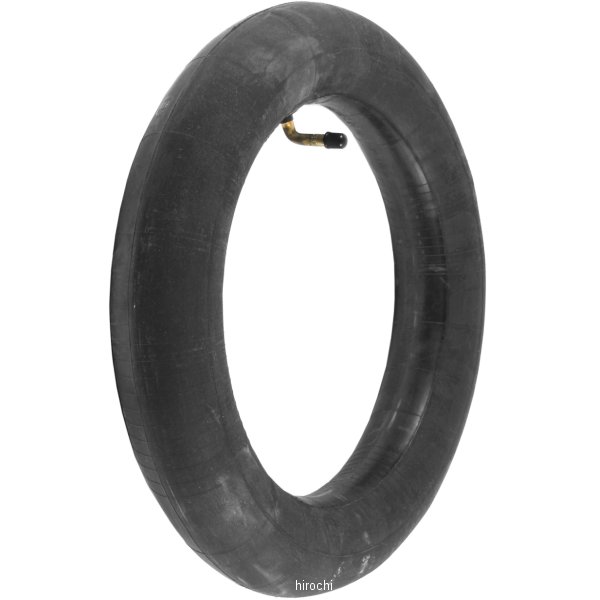 チューブ 10C3 10インチ