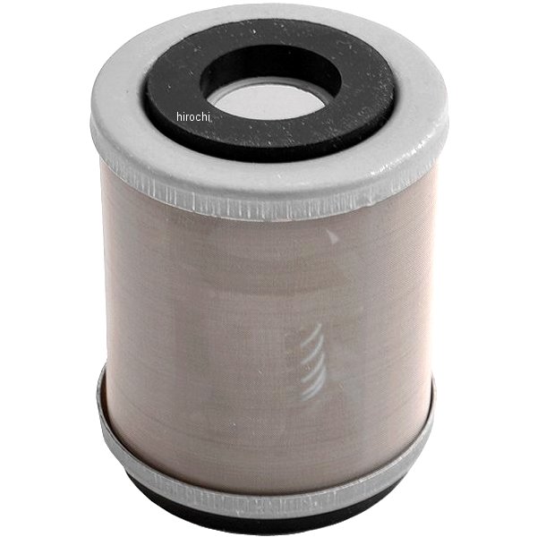 オイルフィルター カートリッジ マグネットイン ヤマハ