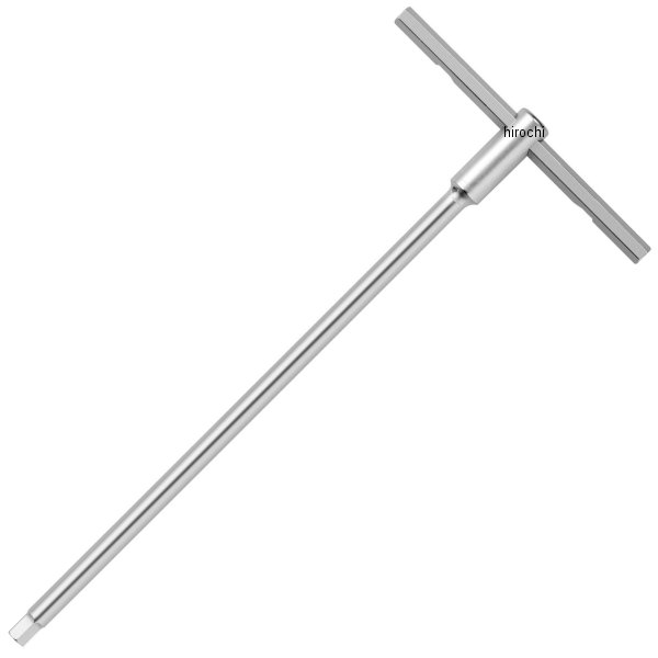 スイスツールズ  Swiss Tools スライドﾞ式6角棒レンチ