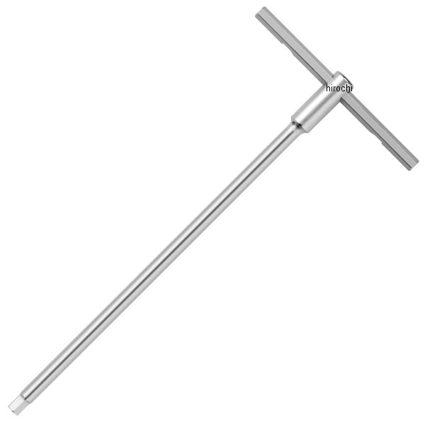 スイスツールズ  Swiss Tools スライドﾞ式6角棒レンチ