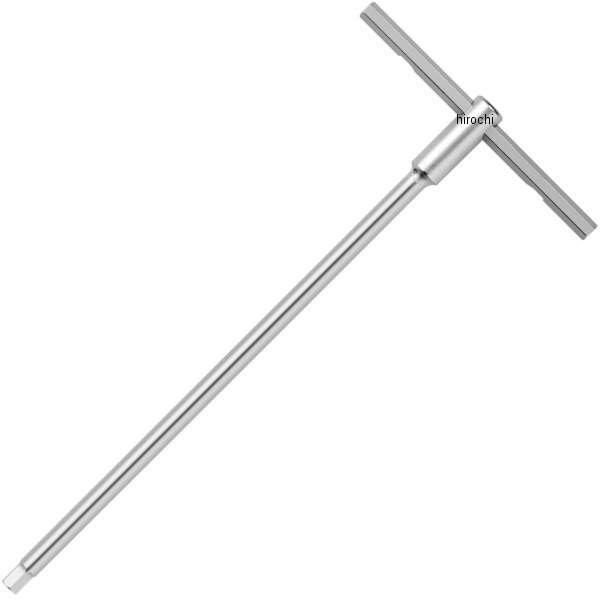 1204-2-5 スイスツールズ  Swiss Tools スライド式6角棒レンチ