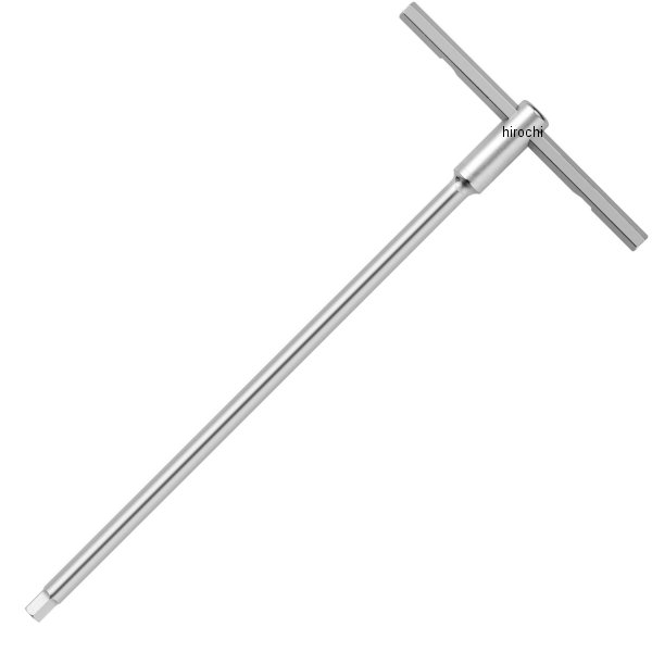 スイスツールズ  Swiss Tools スライドﾞ式6角棒レンチ