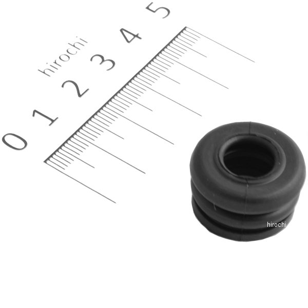 ブーツ 49006-1044